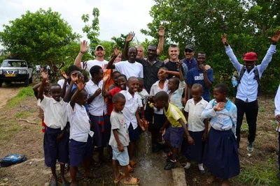 DSC_9493 (Large).JPG